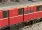 Dieseltriebwagen T3 HSB LGB 26390_auswahl3