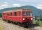 Dieseltriebwagen T3 HSB LGB 26390_auswahl4