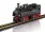 Dampflok Mallet 99 5902 DR LGB 26593_auswahl1