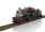 Dampflok Shay Nr. 7 RC & BT RR LGB 26701_auswahl1