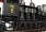 Dampflok Shay Nr. 7 RC & BT RR LGB 26701_auswahl2