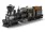 Dampflok Shay Nr. 5 MSP RR LGB 26703_auswahl1