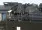 Dampflok BR 99.02 DR LGB 26818_auswahl3