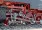 Dampflok BR 99.02 DR LGB 26818_auswahl4
