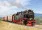 Dampflok BR 99.02 DR LGB 26818_auswahl5