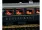 Speisewagen RhB LGB 31681_auswahl1