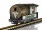 Zillertalbahn Fasslwagen LGB 32421_auswahl1