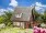 Klinkerhaus Pola 331049_auswahl1