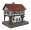 Wassermühle mit Fachwerk Pola 331115_auswahl4