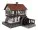 Wassermühle mit Fachwerk Pola 331115_auswahl5