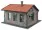 Landmaschinenwerkstatt Pola 331144_auswahl3