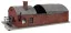 Besandungsanlage Pola 331182_auswahl1