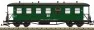 Personenwagen DR LGB 36359_auswahl1