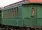 Personenwagen WW & FRy LGB 36813_auswahl1