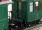 Personenwagen WW & FRy LGB 36813_auswahl3