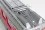 Triebwagen ABe 4/4 III rot Brusio Bernina Nr. 52 RhB Pullman 30394_auswahl1