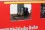 Triebwagen ABe 4/4 III rot Brusio Bernina Nr. 52 RhB Pullman 30394_auswahl3