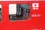 Triebwagen ABe 4/4 III rot Brusio Bernina Nr. 52 RhB Pullman 30394_auswahl4
