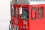 Triebwagen ABe 4/4 III rot Brusio Bernina Nr. 52 RhB Pullman 30394_auswahl5