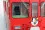 Triebwagen ABe 4/4 III rot Brusio Bernina Nr. 52 RhB Pullman 30394_auswahl6