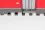 Triebwagen ABe 4/4 III rot Brusio Bernina Nr. 52 RhB Pullman 30394_auswahl7