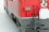 Triebwagen ABe 4/4 III rot Brusio Bernina Nr. 52 RhB Pullman 30394_auswahl8