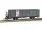 Hochbordwagen RhB LGB 40881_auswahl1