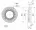 Lautsprecher Visaton (K28 WP) 1 Watt 28 mm ML-Train 80401006_auswahl2