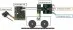 Analoges Sound-Set mit SX6-Soundmodul Stainz ML-Train 80607161_auswahl1