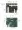 Analoges Sound-Set mit SX6-Soundmodul Stainz ML-Train 80607161_auswahl2