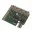 Digitales Sound Set mit SX6-Sound Dampflok mit Tender BR 24 ML-Train 80609664_auswahl2