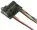 Digitales Sound Set mit SX6-Sound Dampflok mit Tender BR 24 ML-Train 80609664_auswahl3
