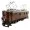 Alpenset Elektrolok Ge 4/6 + 2 Personenwagen FO Train-Line_auswahl1