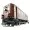 Alpenset Elektrolok Ge 4/6 + 2 Personenwagen FO Train-Line_auswahl3