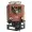 Alpenset Elektrolok Ge 4/6 + 2 Personenwagen FO Train-Line_auswahl4