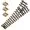 2x Weiche R3 links und rechts Radius 120 cm mit 2x DIGITAL-Antriebe_auswahl1