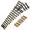 2x Weiche R3 links und rechts Radius 120 cm mit 2x DIGITAL-Antriebe_auswahl2