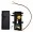 2x Weiche R5 links und rechts Radius 210 cm mit 2 x DIGITAL-Antriebe_auswahl4