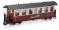 DR-Personenwagen Shop-Exclusive 3er-Set mit Harzer-Roller Train Line 8200261_auswahl5