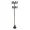 Telegraphenmast für die Spur-G Telefonmast ML-Train 83801051_auswahl1