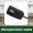 BG2-Industrielampe Wandlampe für LGB-Anlagen Spur-G ML-Train 83802150_auswahl2
