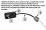 BG2-Industrielampe Wandlampe für LGB-Anlagen Spur-G ML-Train 83802150_auswahl4