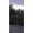 3x BG2-Industrielampe 1-armig für LGB-Anlagen Spur-G ML-Train 83802266_auswahl5