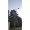 3x BG2-Industrielampe 2-armig für LGB-Anlagen Spur-G ML-Train 83802277_auswahl5