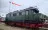 Bahnhofslampe DR Salatschüssel mit LED montiert Spur-G ML-Train 83808015_auswahl3