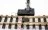 Digitaler-Signalantrieb DCC ML-Train 84002021_auswahl1