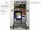 Digitaler-Signalantrieb DCC ML-Train 84002021_auswahl2