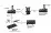 Digitaler-Signalantrieb DCC ML-Train 84002021_auswahl3