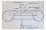 Kurzschlussfreies Kehrschleifenmodul analog + digital 15 A ML-Train 84002030_auswahl7