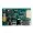 4 Kanal Funktionsdecoder + 4 Kanal Servodecoder + SUSI ML-Train 84004312_auswahl1